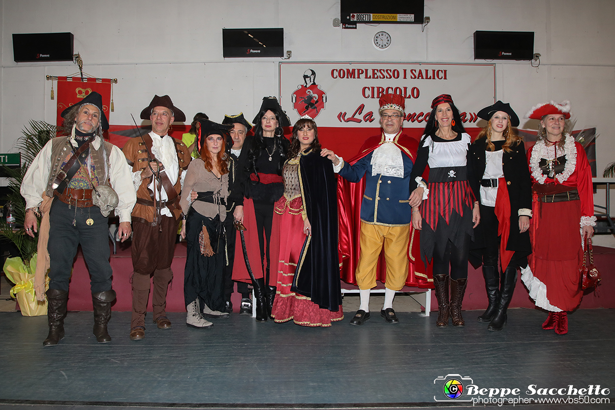 VBS_4934 - Investitura Re Peperone e Bela Povronera Carnevale di Carmagnola 2024.jpg